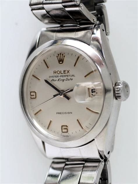 rolex air king 1966|rolex air king deutschland.